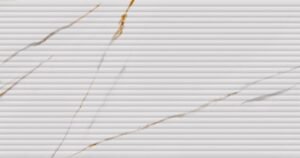 Fileto Oro - 339006