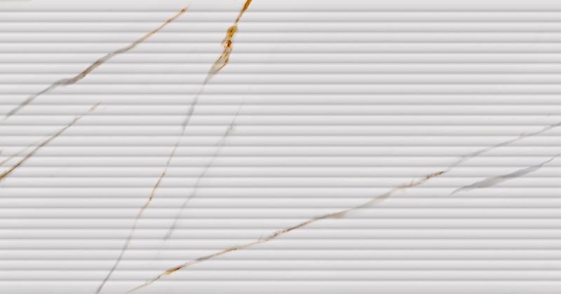 Fileto Oro - 339006