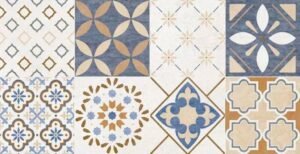 Patchwork - 39037