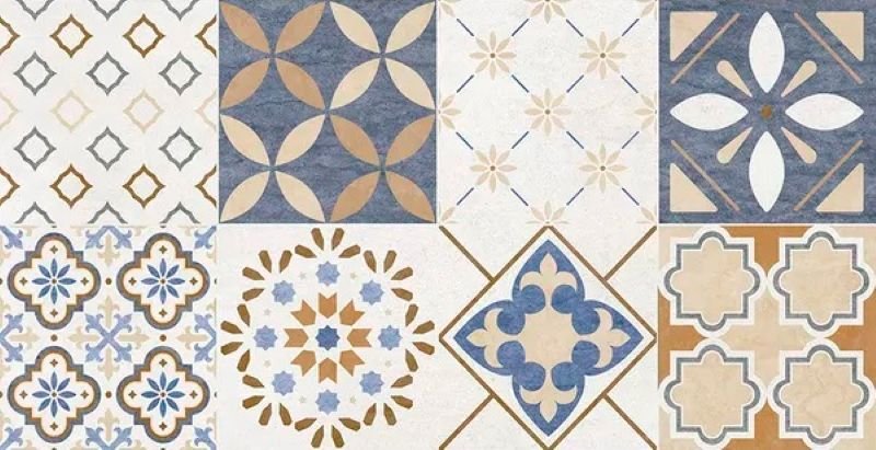 Patchwork - 39037