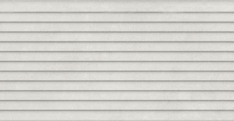 Fregio Naturalle - 539014 - Imagem 2