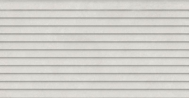 Fregio Naturalle - 539014 - Imagem 4