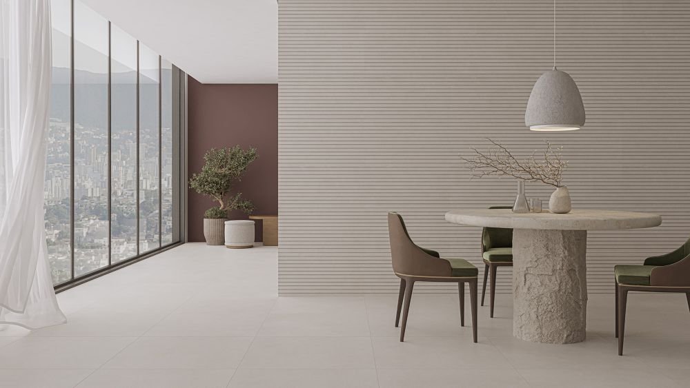 Fregio Naturalle - 539014 - Imagem 7