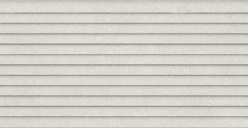 Fregio Naturalle - 539014