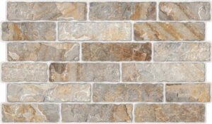 Brick Stone - 54008