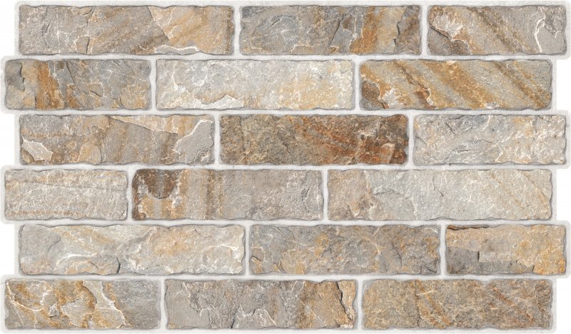 Brick Stone - 54008
