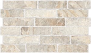 Brick Sand - 54009