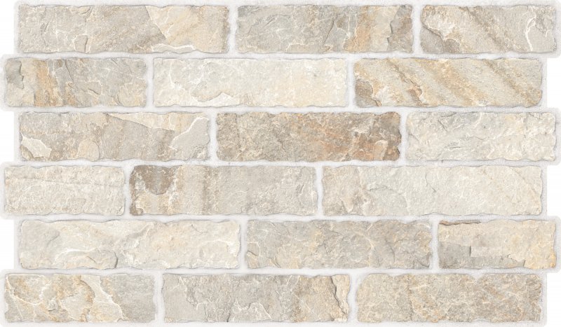 Brick Sand - 54009