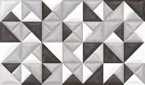 Acro Essence Decor - 57948