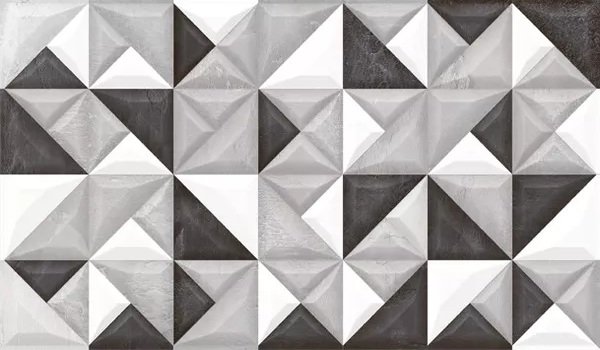 Acro Essence Decor - 57948