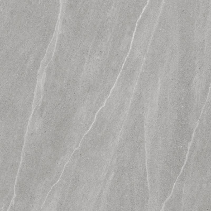 Puglia Grigio - 591007 - Imagem 2
