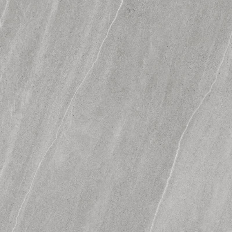 Puglia Grigio - 591007 - Imagem 3
