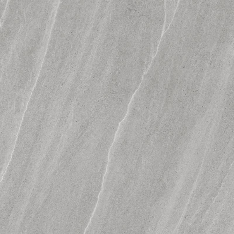 Puglia Grigio - 591007 - Imagem 4