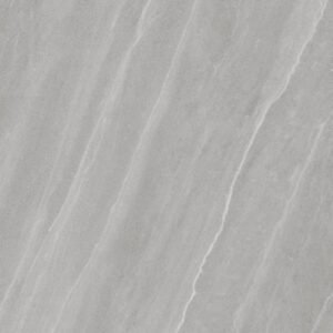Puglia Grigio - 591007