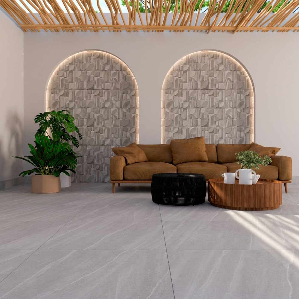 Puglia Grigio - 591007 - Imagem 5