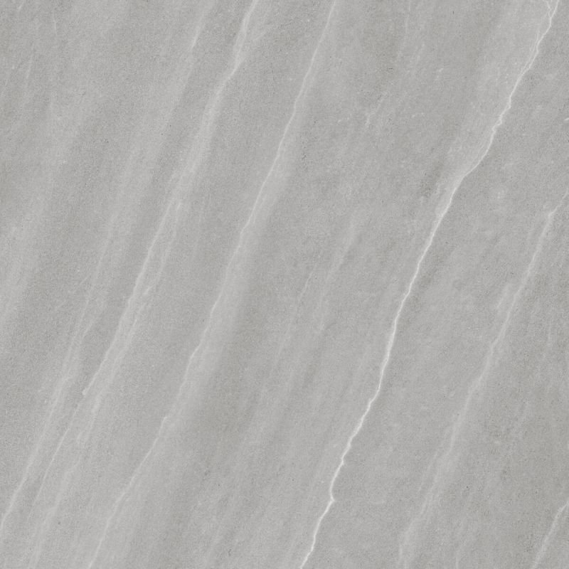 Puglia Grigio - 591007