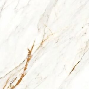 Calacata - 60015