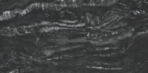 Gran Carbono - 60089
