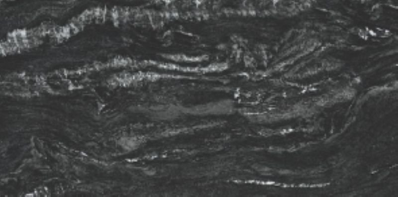 Gran Carbono - 60089