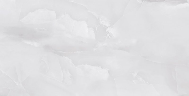 Gran Ônix Premium - 60570 - Imagem 4