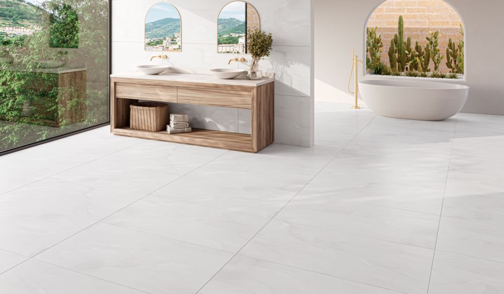 Gran Ônix Premium - 60570 - Imagem 7