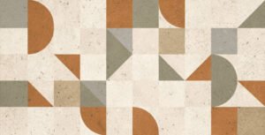 Gran Geo Color - 60601