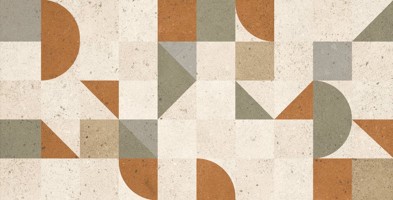 Gran Geo Color - 60601
