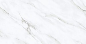 Mont Blanc Lux - 63005