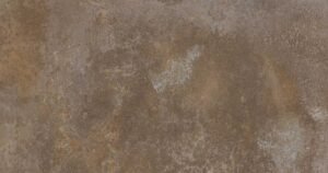 Supra Corten Metal - 63540