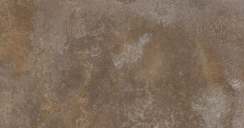 Supra Corten Metal - 63540