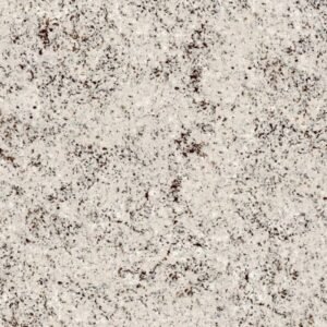 Arabesco Polido - 71064