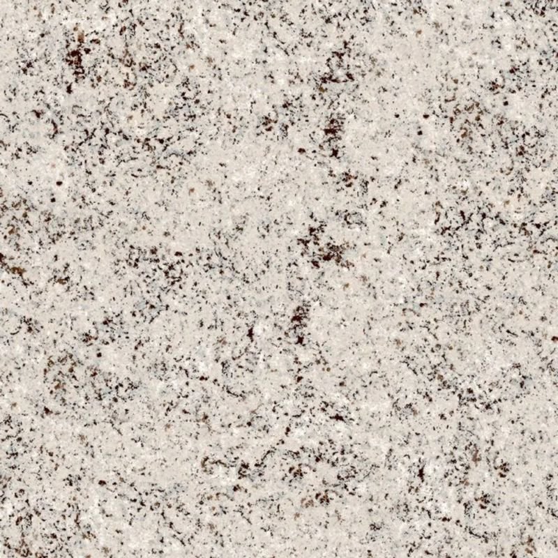 Arabesco Polido - 71064
