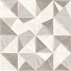 Metropole Deco - 72048
