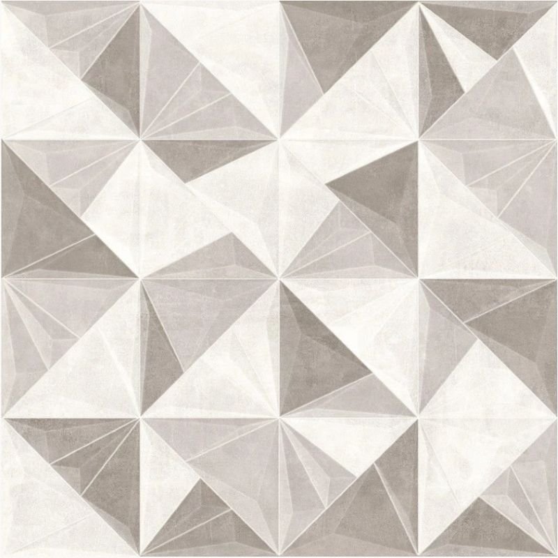 Metropole Deco - 72048