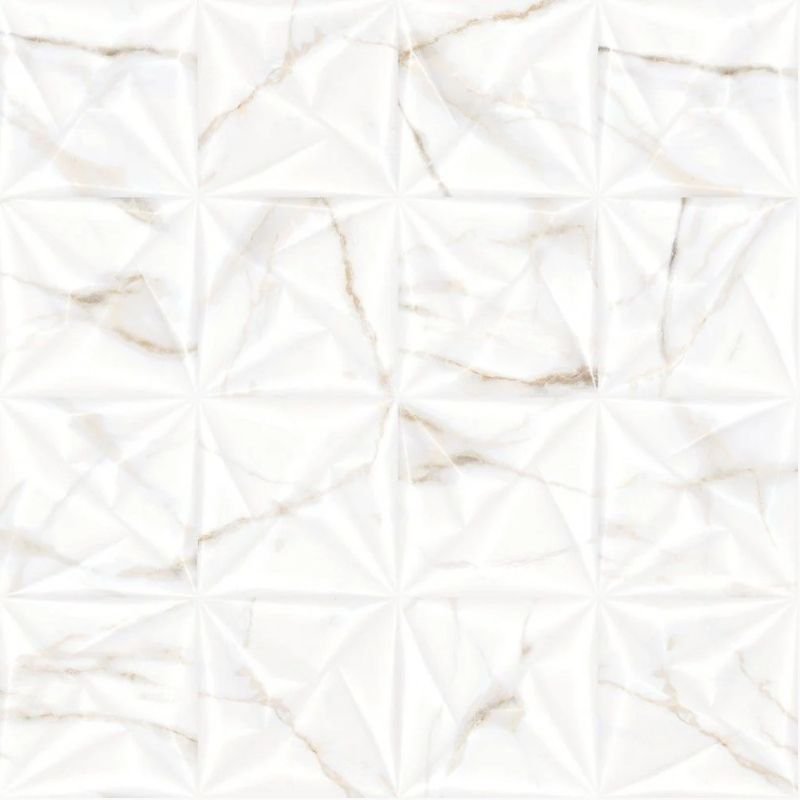 Calacata Gold Deco - 72049 - Imagem 2