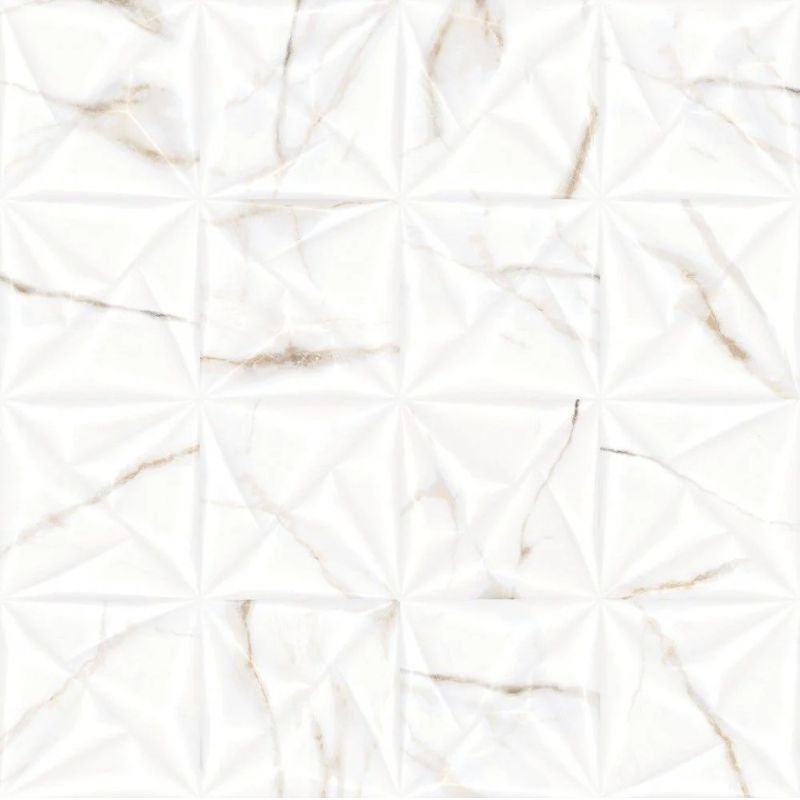 Calacata Gold Deco - 72049 - Imagem 3