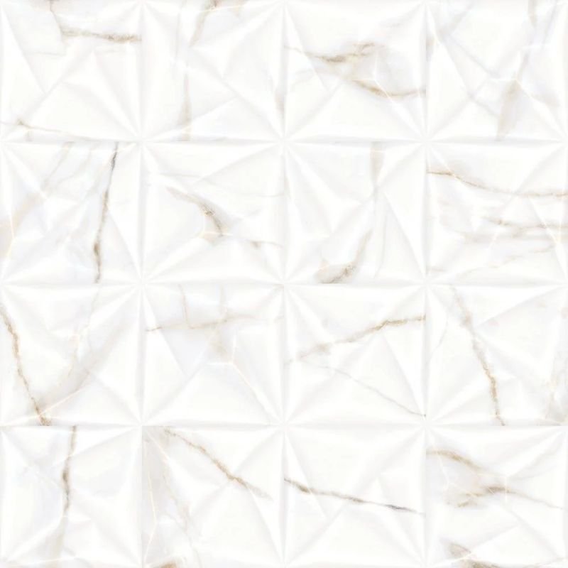 Calacata Gold Deco - 72049 - Imagem 4