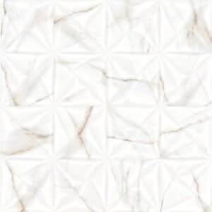 Calacata Gold Deco - 72049