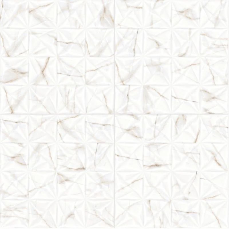 Calacata Gold Deco - 72049 - Imagem 5