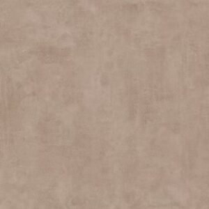 Metropole Mocca Out - 72081
