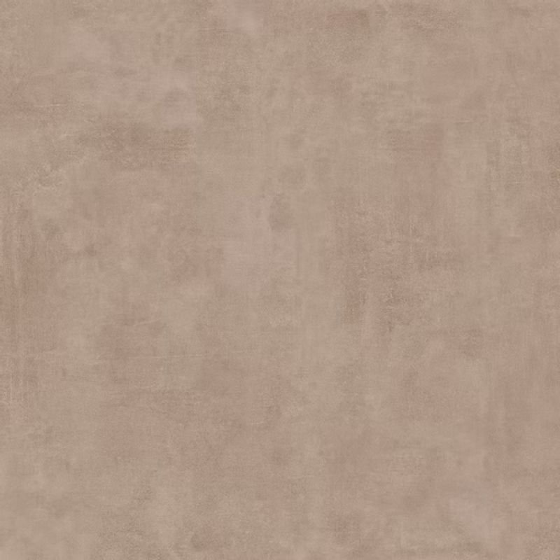 Metropole Mocca Out - 72081