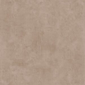 Metropole Mocca - 72084