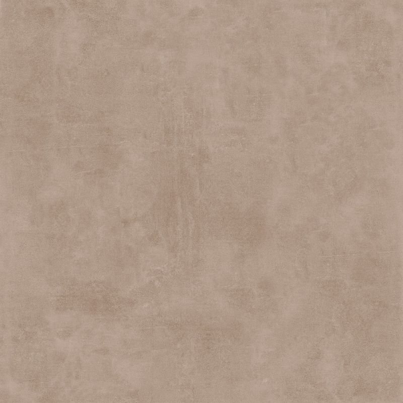Metropole Mocca - 72084