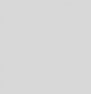 Classic Gris - 72089