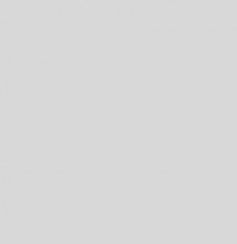 Classic Gris - 72089