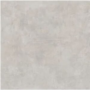 Metropole Cement - 72096
