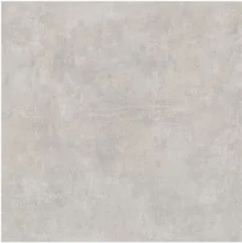 Metropole Cement - 72096