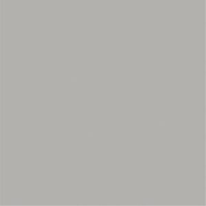 Classic Graphite - 72102
