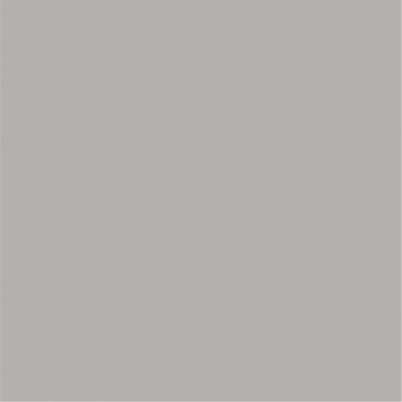 Classic Graphite - 72102
