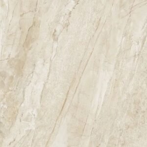 Sicilia Lux - 75803